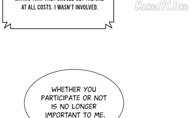 I randomly have a new career every week Chapter 856 - page 30
